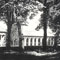 Entdeckerpfad Hainichen - Alter Friedhof